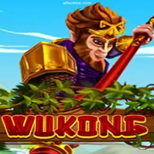 Explore Wukong: An Immersive Gaming Experience